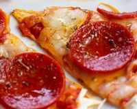RunNowPizzaLater