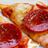 RunNowPizzaLater