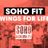 Soho Fit Badalona