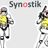 Synostik Lauftruppler