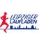 Team Leipziger Laufladen