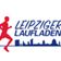 Team Leipziger Laufladen