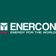 ENERCON AT/CH/HR/RO