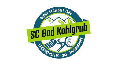 SC Bad Kohlgrub Team Image