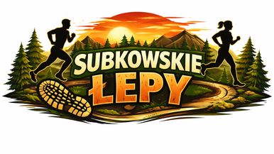 SUBKOWSKIE ŁEPY Team Image