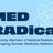 MEDRADical