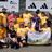 parkrun Polska