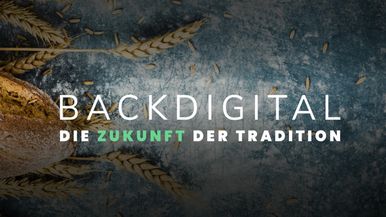 Backendes Handwerk Team Image