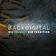 Backendes Handwerk