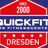 QUICKFIT Dresden