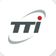TTI - Techtronic Industries