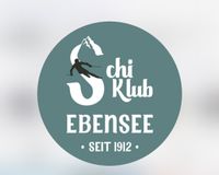 Schiklub Ebensee