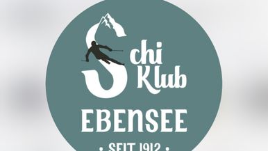 Schiklub Ebensee Team Image