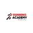 Running Academy by GP (RD 🇩🇴)