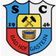 SC Bad Hofgastein