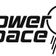 power & pace - powered by tri-mag.de