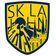 SK la John
