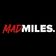 Mad Miles Run Club