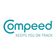 COMPEED ARABIA