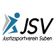 Justizsportverein Suben