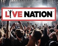 Livenation Hungary