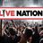 Livenation Hungary