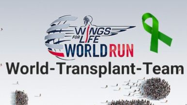 World-Transplant-Team Team Image