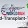 World-Transplant-Team