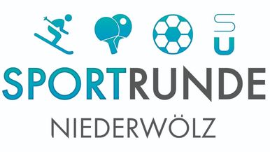 SPORTUNION NIEDERWÖLZ Team Image