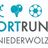 SPORTUNION NIEDERWÖLZ