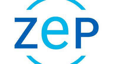 ZEPRunners Team Image