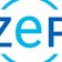 ZEPRunners