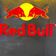 Red Bull Hellas