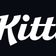 Kittl