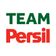 Team Persil
