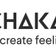 Chaka2
