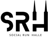Social Run Halle