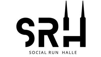 Social Run Halle Team Image