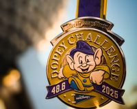 runDisney Support Group