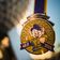 runDisney Support Group