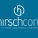 hirschcom