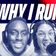 The Why I Run Podcast Team
