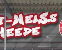 RW Heede