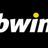 Bwin