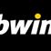 Bwin
