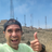 LamadridGuerrero.Com