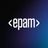 EPAM Lithuania & Latvia 🇱🇹 🇱🇻