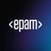 EPAM Lithuania & Latvia 🇱🇹 🇱🇻