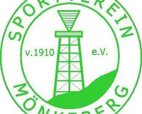 SV Mönkeberg von 1910 e.V.