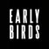 Early Birds